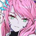 IconHero-Rey-Hyper.png